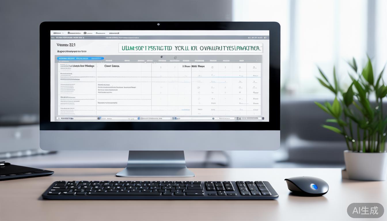 日志版本_TP官方正版下载更新日志查看方法_日志下载功能
