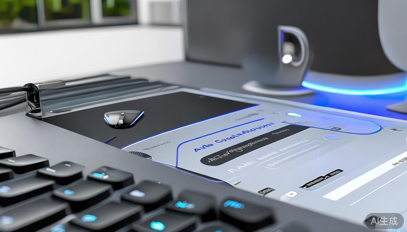 安卓数据同步软件_安卓同步设置在哪里_如何通过TP官方下载安卓最新版本2025实现同步工作