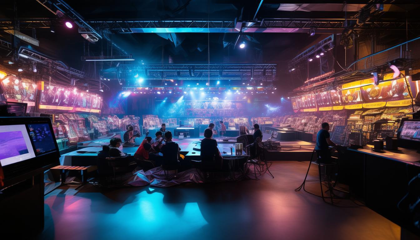 TPTP游戏之路:从构想到实施的挑战_TPTP游戏之路:从构想到实施的挑战_TPTP游戏之路:从构想到实施的挑战