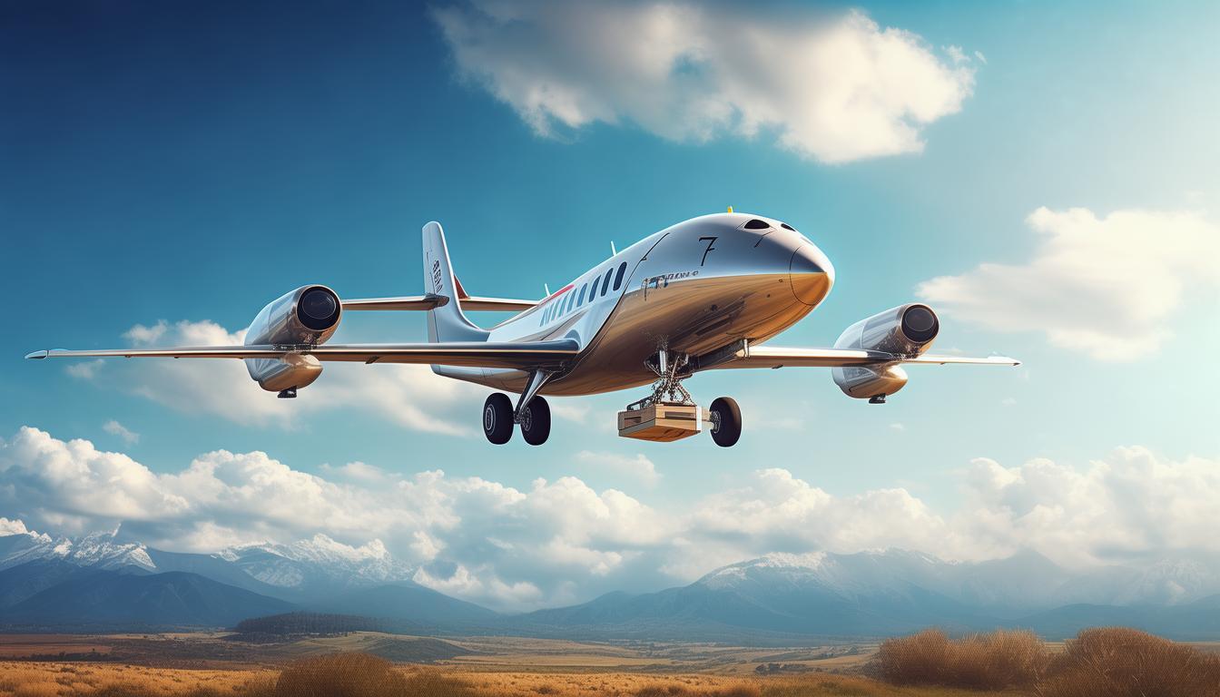 运输机空投视频_下载未来：TP1000无人运输机和智能空投的运输革新_无人运输系统