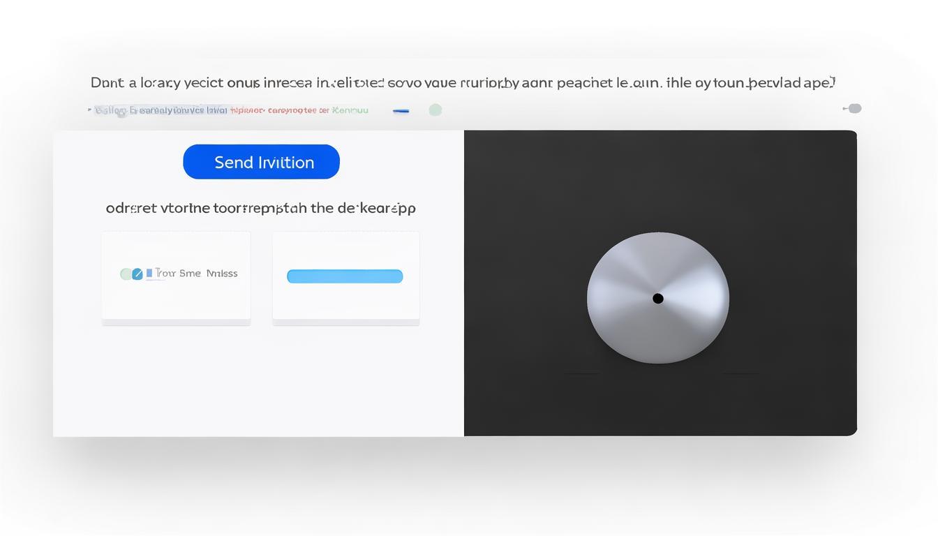 怎样做营养早餐简单方便_简单方便女标准_分享监控，简单方便：TP-Link设备分享流程