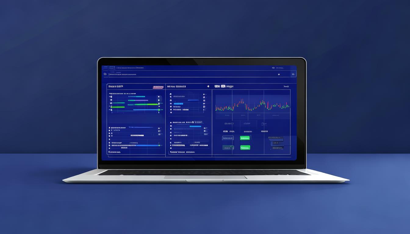 如何通过TP-LINK XDR5430易展版改善游戏体验_如何通过TP-LINK XDR5430易展版改善游戏体验_如何通过TP-LINK XDR5430易展版改善游戏体验