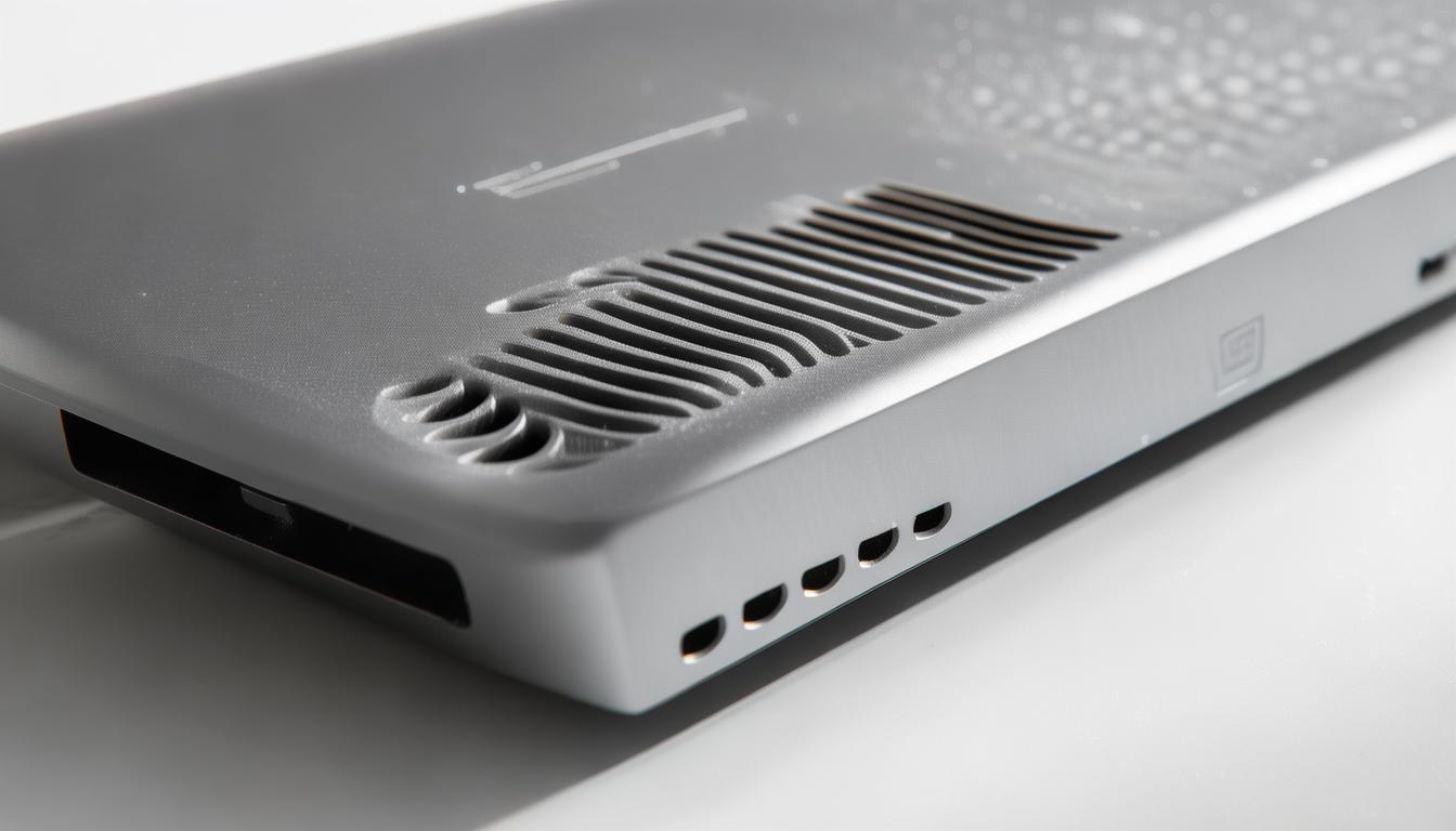 tplink轻舟和飞流_如何排除TP-LINK轻舟AX6000的常见故障?_自动变速器常见故障与排除