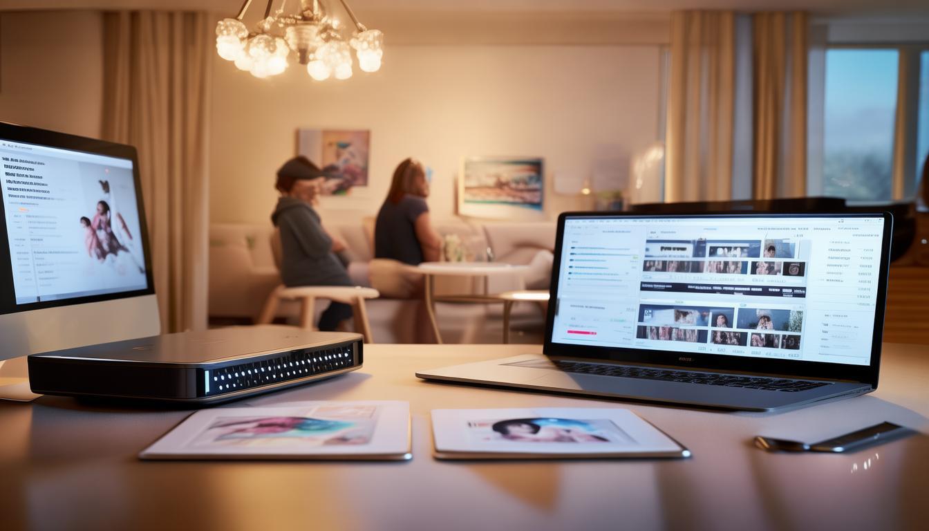 TP-Link路由器如何帮助提升家庭成员的网络安全意识_TP-Link路由器如何帮助提升家庭成员的网络安全意识_TP-Link路由器如何帮助提升家庭成员的网络安全意识