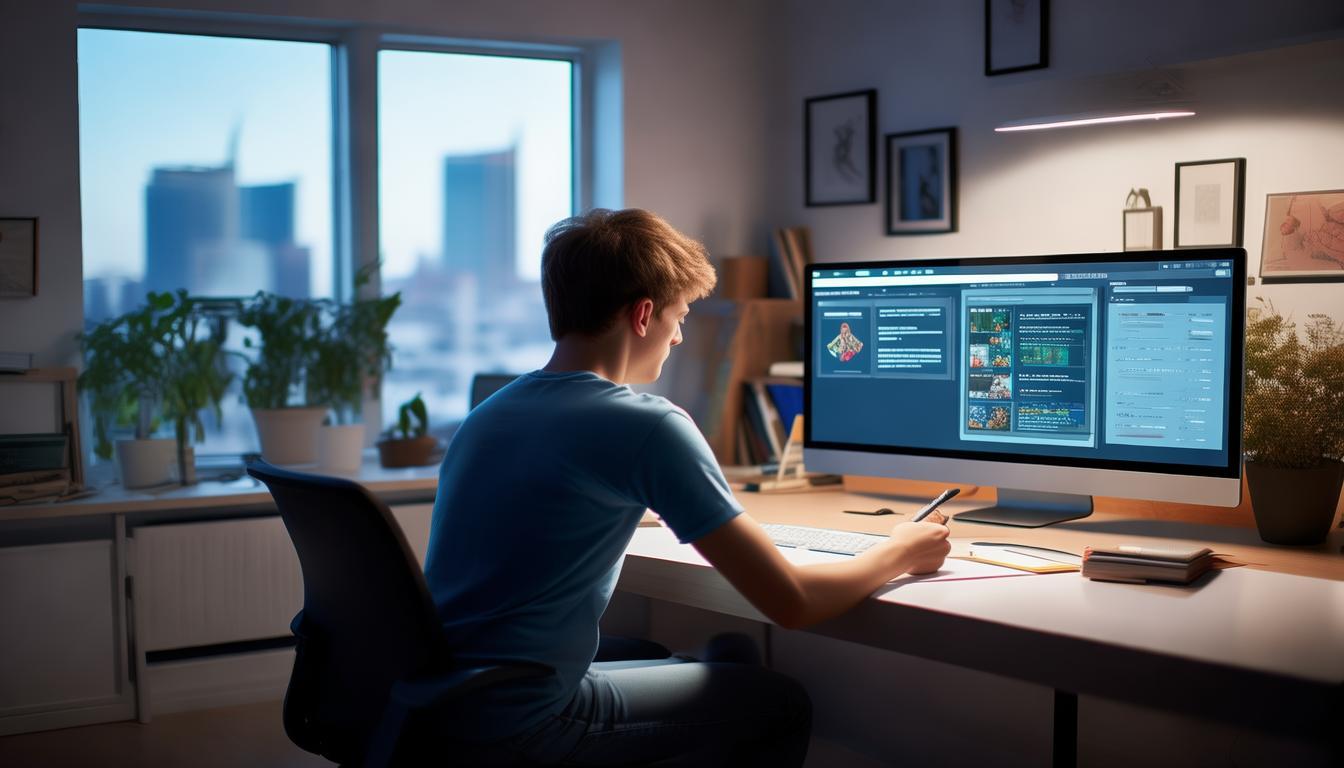 早期探索的经验教训和启示_早期探索的结果和教训_TPTP游戏的创新之路:早期探索与试验