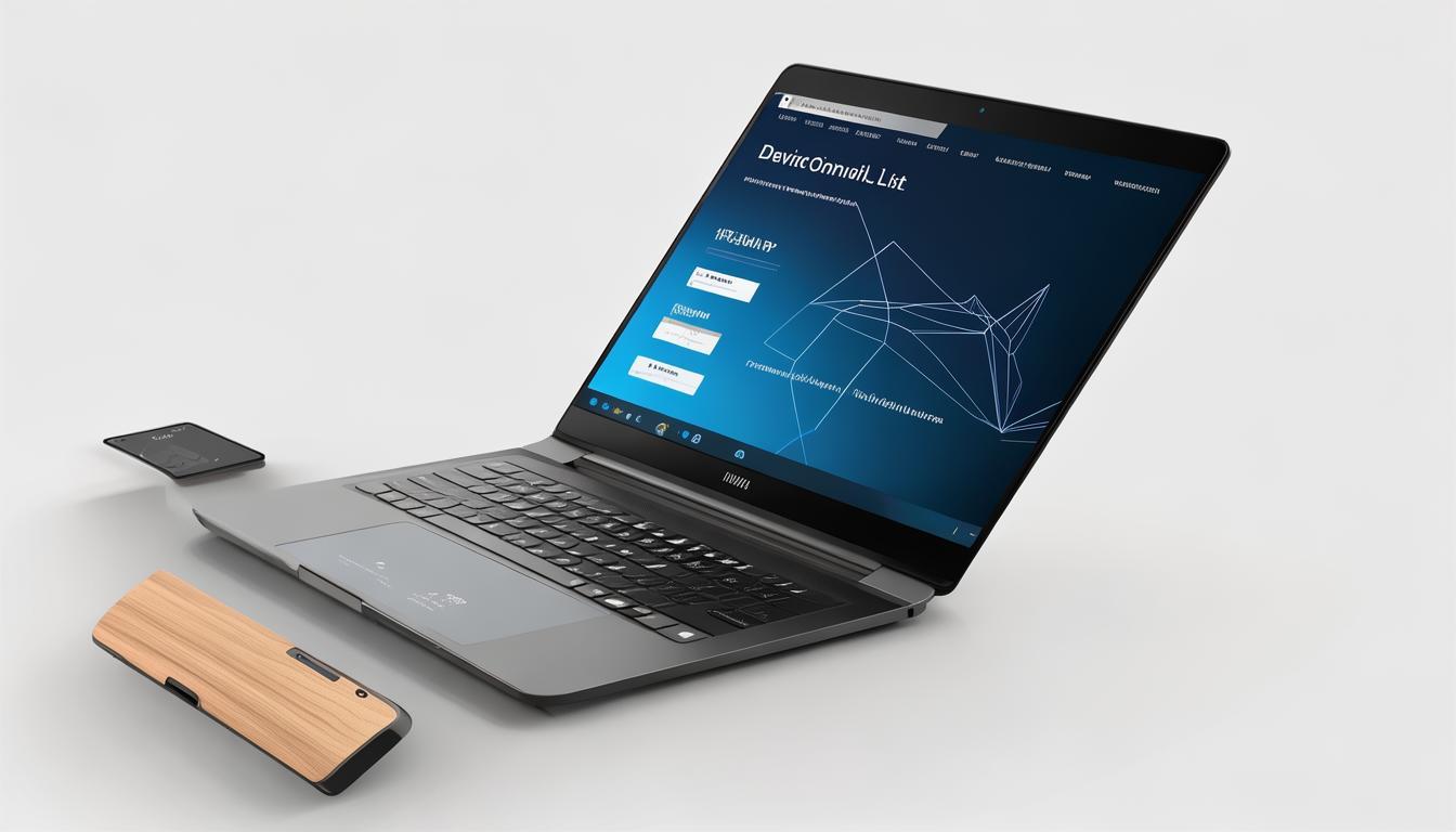 无线安全性选择什么_无线安全设置的目的_TP-LINK APP中无线设备设置的安全性探讨