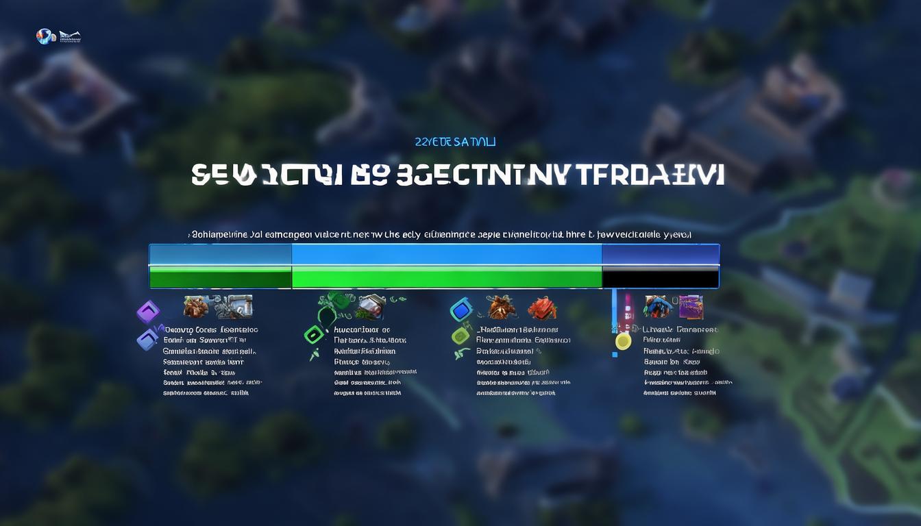 制定合理的时间表_合理安排游戏时间倡议书_TPTP游戏如何制定合理的活动时间表