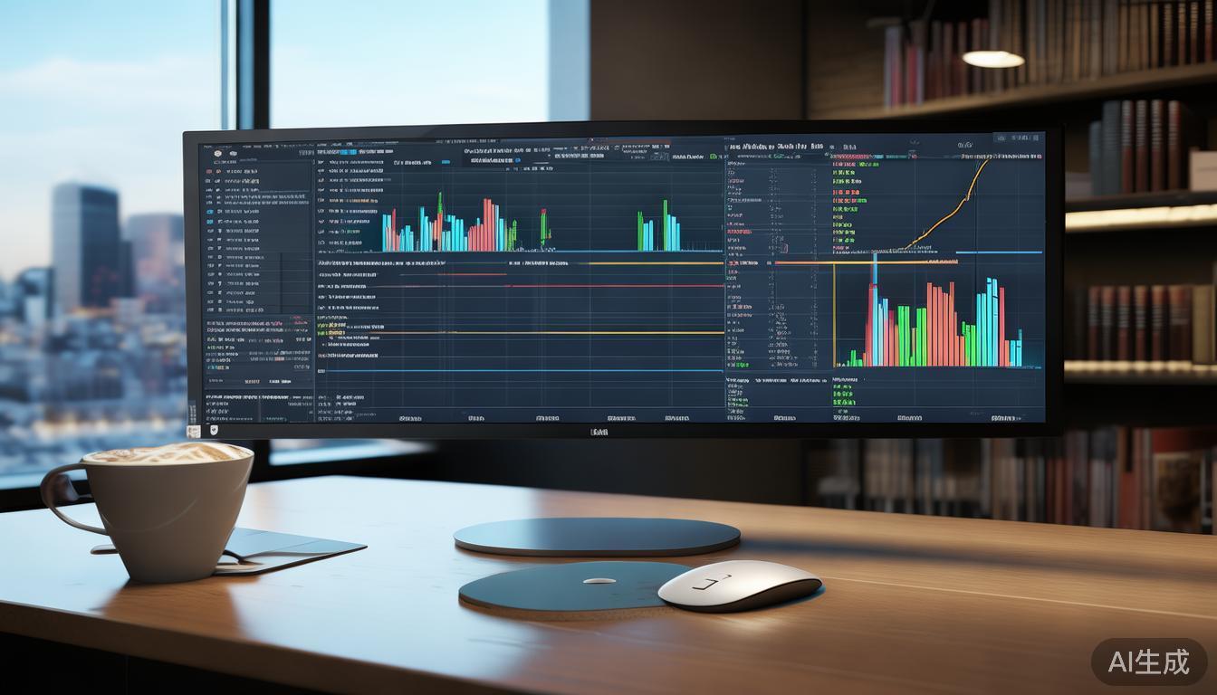 流动性强的资产收益性_如何在tpwallet官方网站通过实用工具提高资产的流动性与收益？_流动性收益