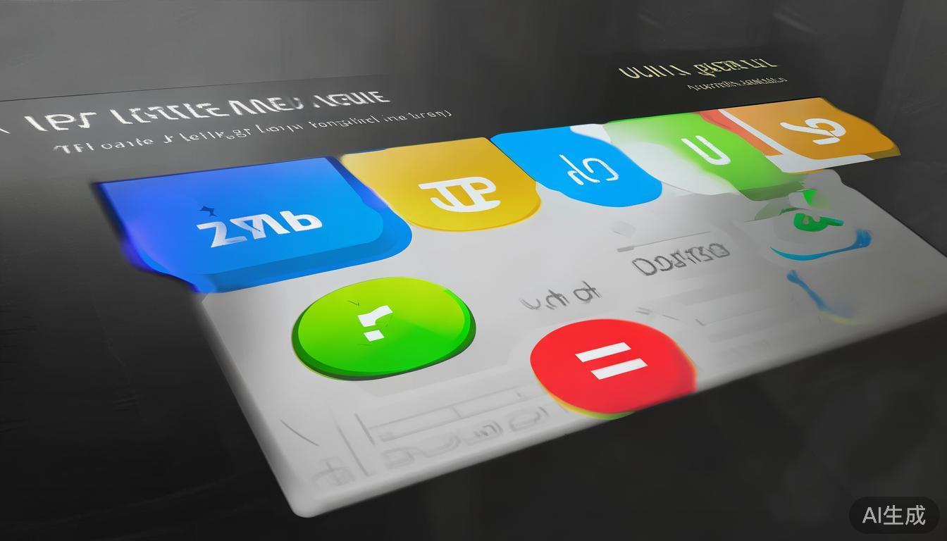 钱包充值失败怎么办_tp钱包充值没到账_tp钱包怎么充值进去