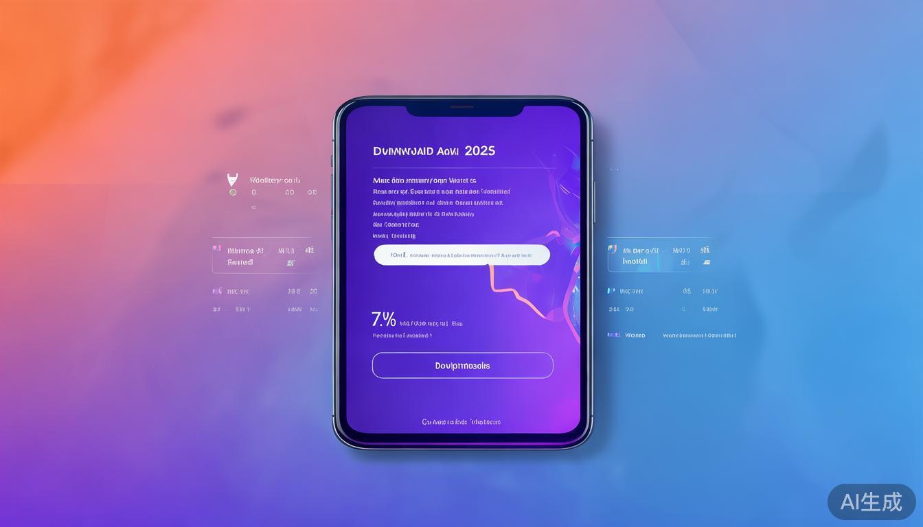 安卓网官网_如何在TP官网下载安卓最新版本2025中建立优秀文化_安卓官方下载中心