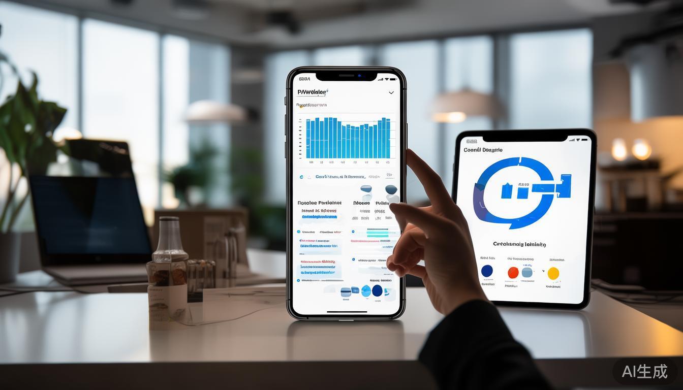 如何通过TPWallet提升品牌战略？_品牌战略升级设计_品牌战略系统