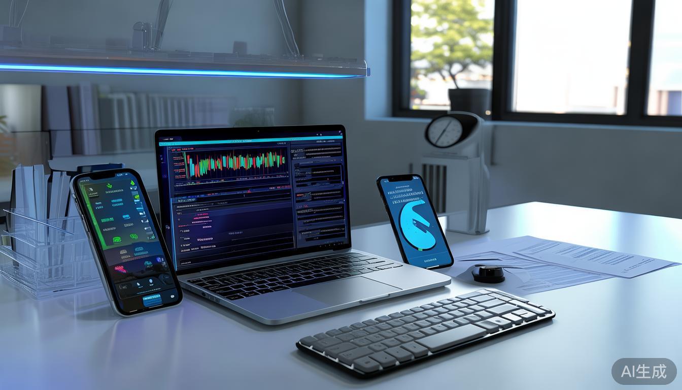 钱包私钥泄露了怎么办_钱包隐藏在什么地方_在下载tp钱包安卓版2025后，如何确保资产的安全性与隐私？