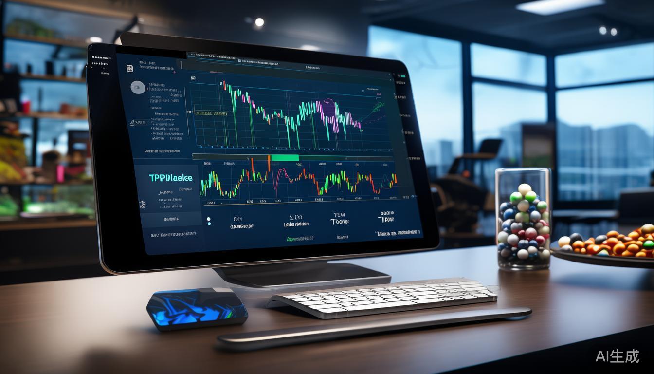 动态投资由什么组成_动态投资额_如何在TPWallet中实现动态调整投资？