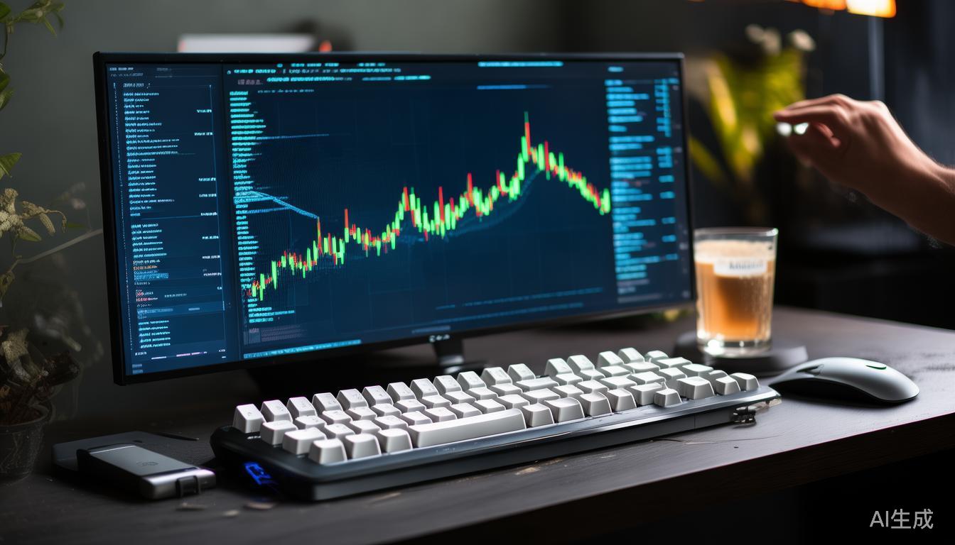 消灭星星官方正版下载手机版_方正喵呜体官方正版下载_用户探讨：tp官方正版下载如何成为我投资成功的秘密武器！