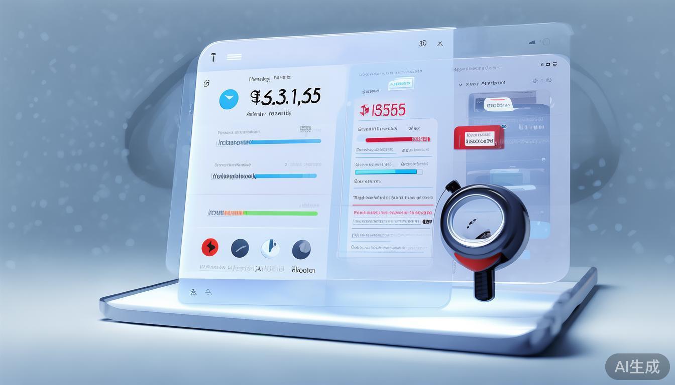 维护周期口诀_理解TPWallet的维护与更新周期_周期位置更新的描述错误的是