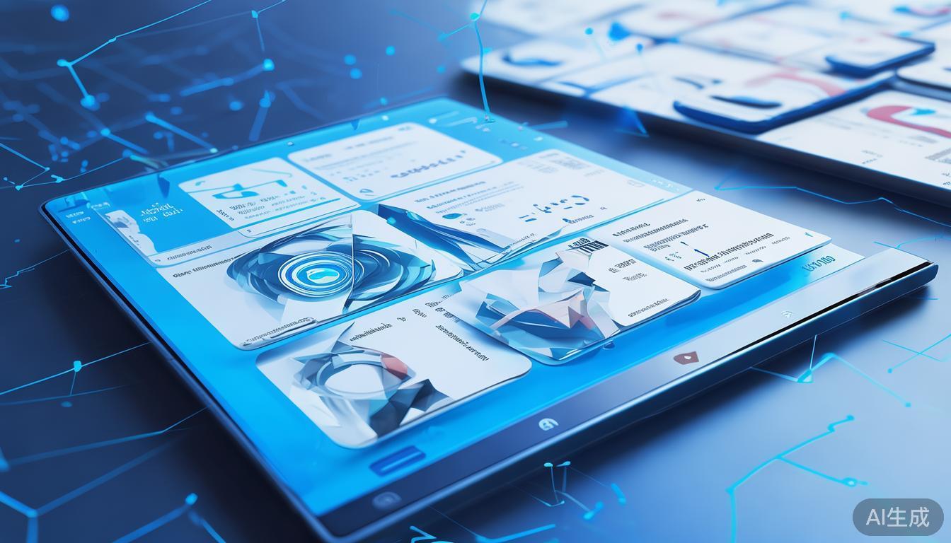 69成功故事官网_用户反馈：tokenpocket官网安卓app下载后的成功故事分享_mt4安卓版官网下载