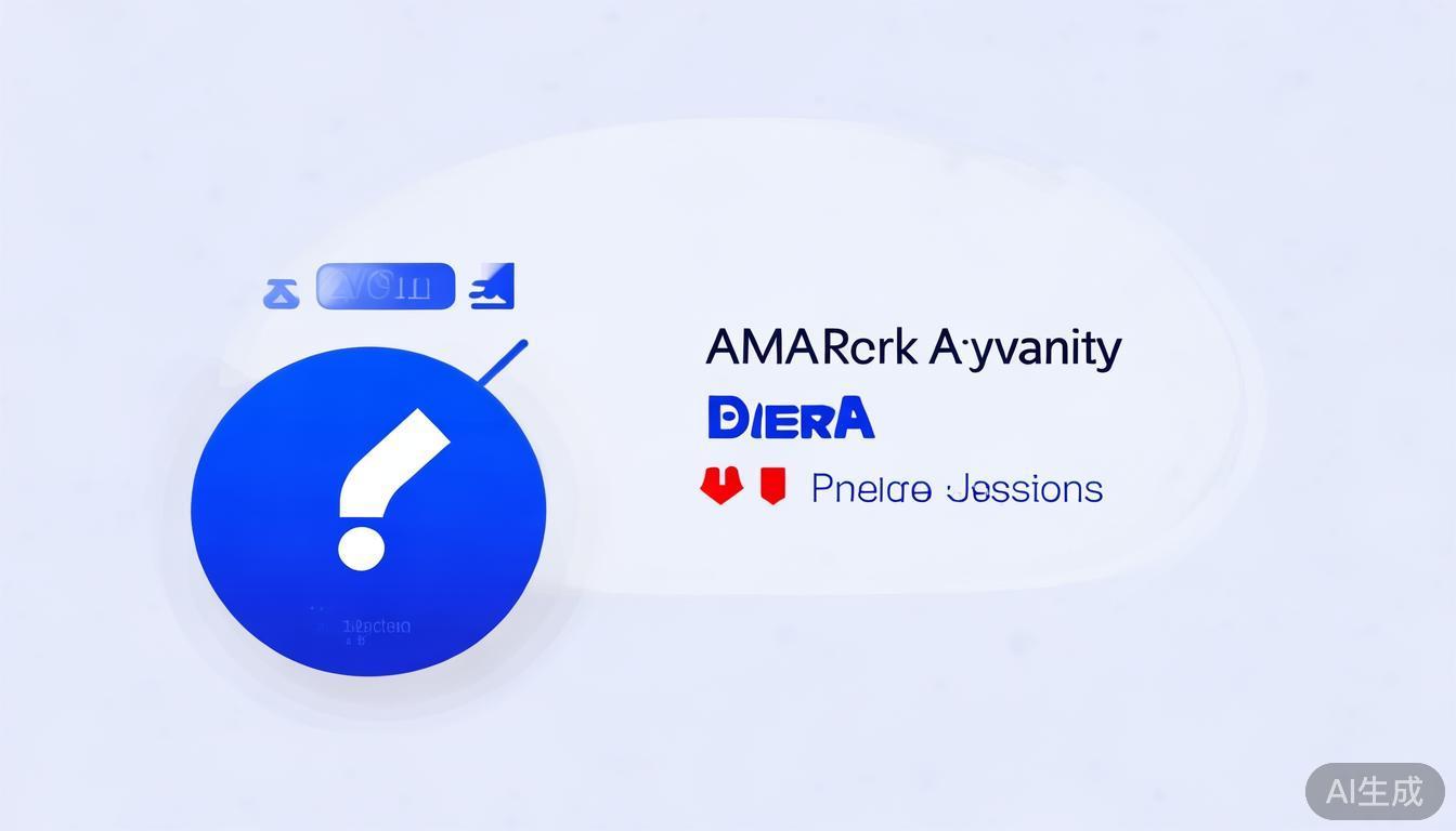 tokenpocket钱包官网下载地址的用户互动与社区建设，如何参与？_钱包官方下载_钱包官方网站