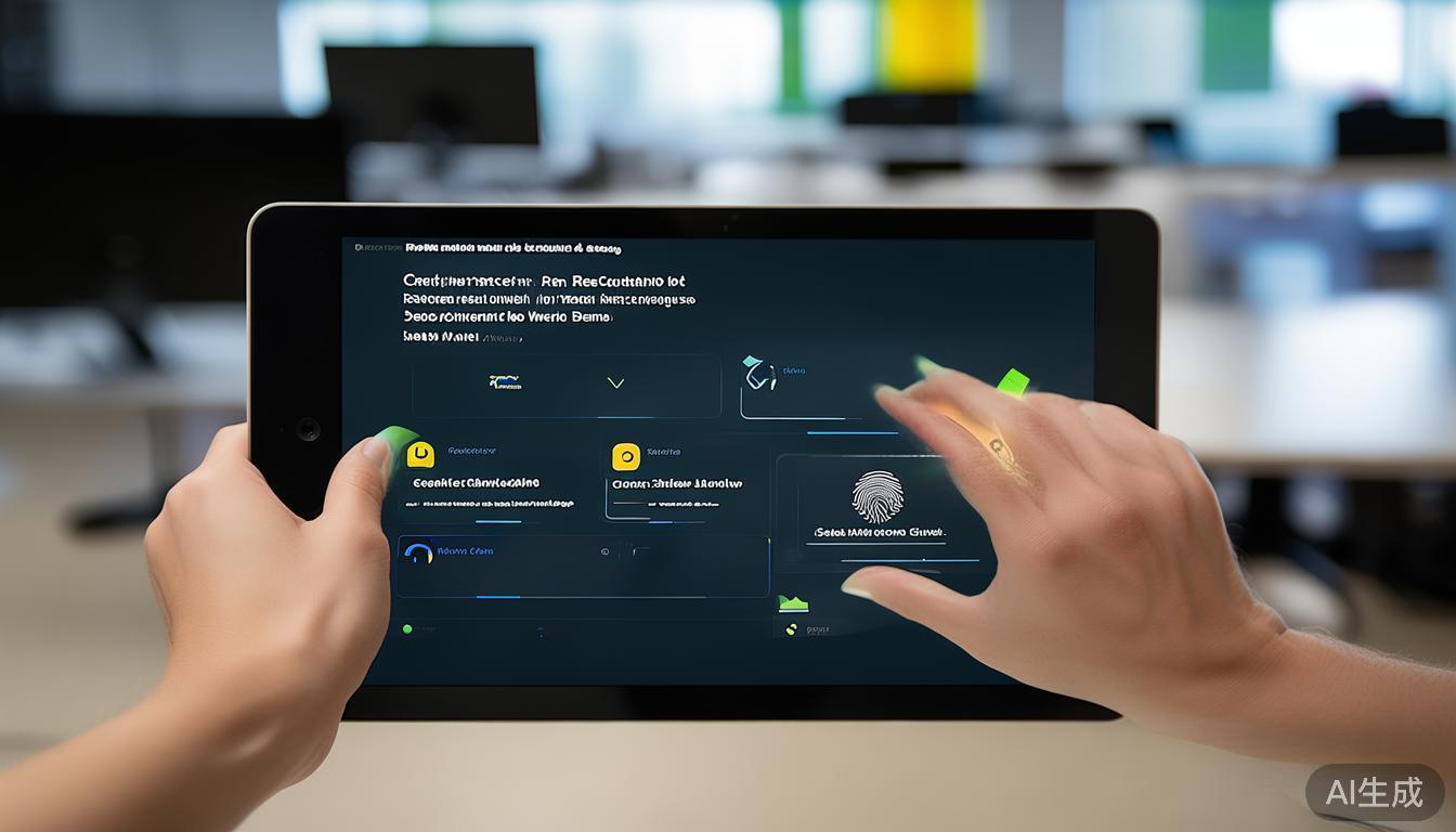 最权威的手机评测软件_安卓TP官方2025版本权威下载评测_手机评测软件下载