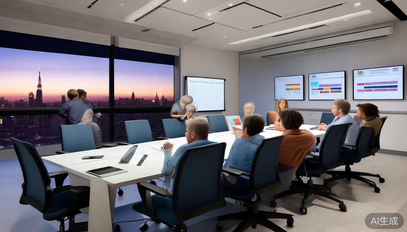 调查网app下载_TP官方网站下载的市场调查与研究计划_ⅰsay调查网