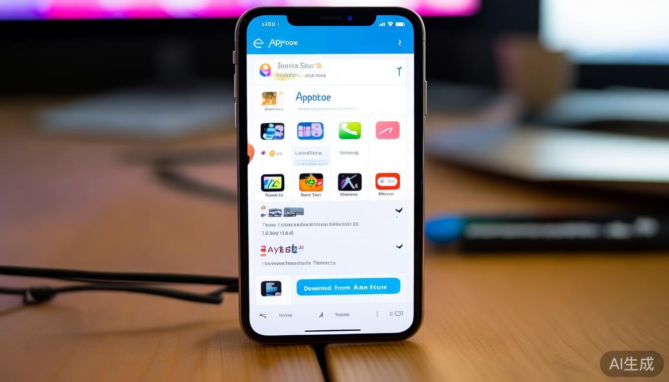 ios培训机构排名介绍_ios培训_如何通过TP官网下载苹果版强化教育培训