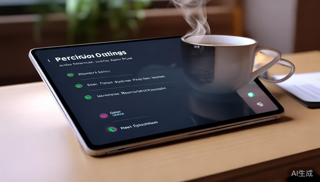 TP官网下载安卓最新版本2025的用户手册与指导_TP官网下载安卓最新版本2025的用户手册与指导_手册app下载