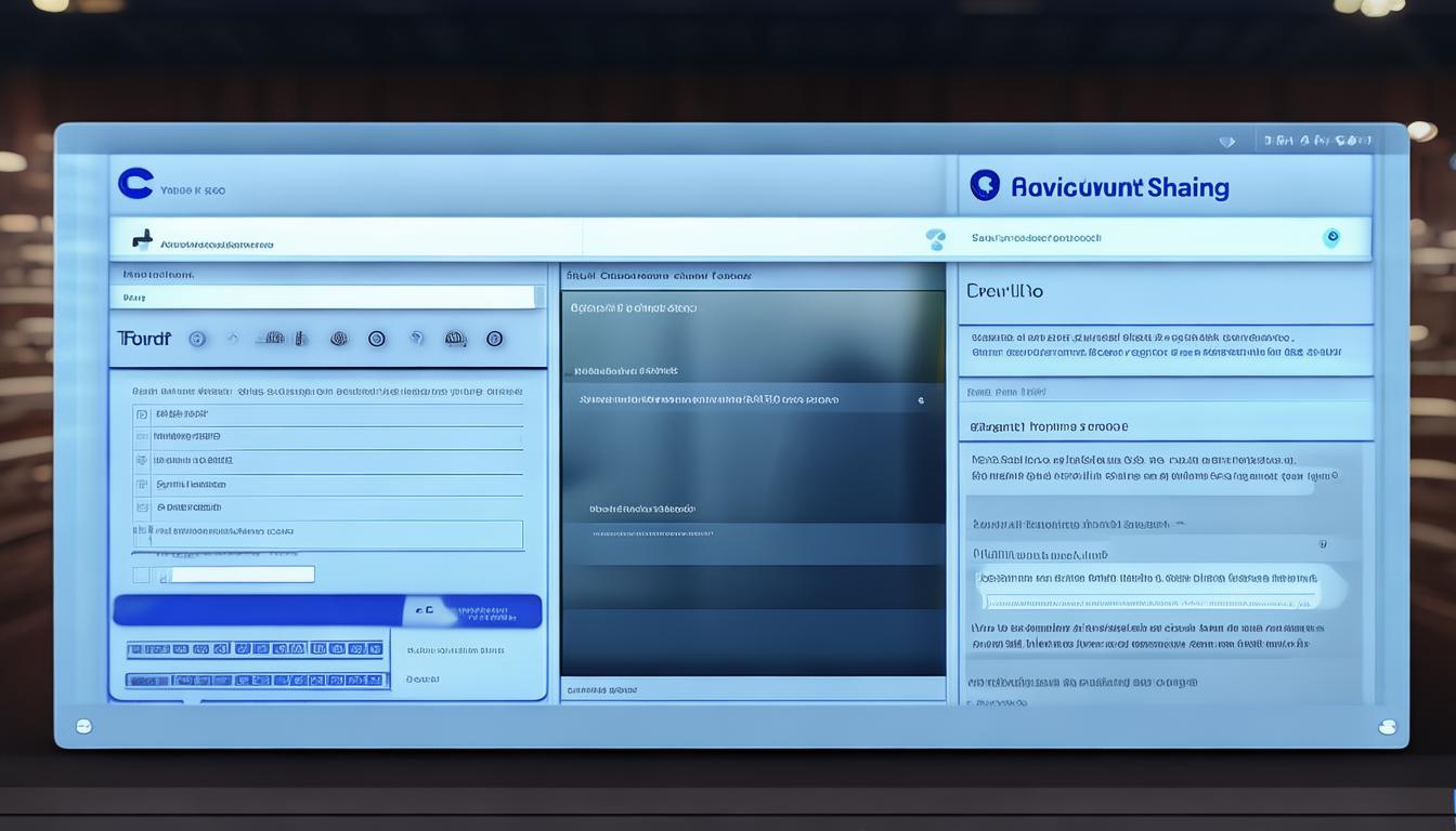 手机上分享监控设备的方法:TP-Link应用_监控手机的应用_如何用手机与监控器分享