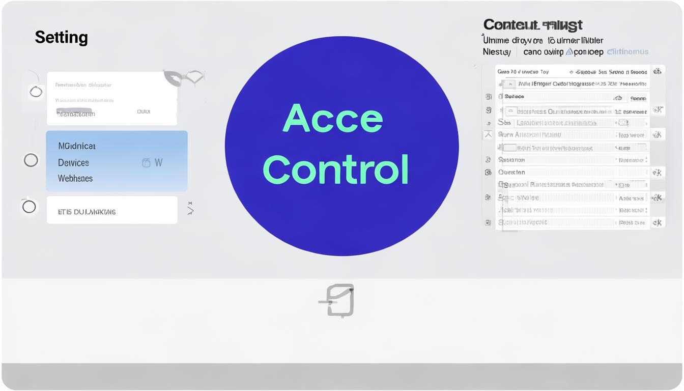 tplink监控连接路由器_监控设备路由器_如何通过TP-Link路由器进行网络监控
