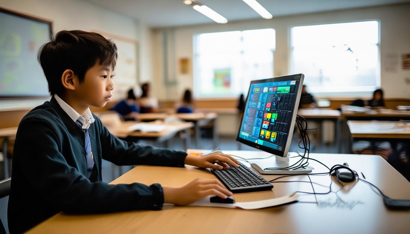 各领域教育中游戏的应用与设计_TPTP游戏在教育领域的应用与影响_教育游戏的应用