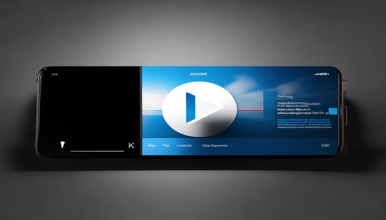 如何通过电脑进行手机定位跟踪_通过微信进行立案监督_如何通过TP-LINK IPC45AW进行实时录影？