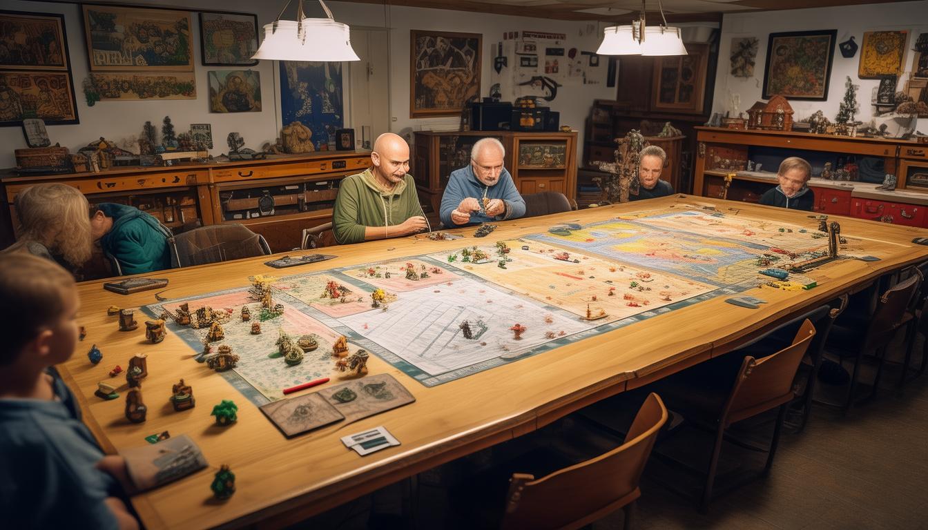 收集物品的游戏_收集物品游戏清单_如何在TPTP游戏中轻松收集物品