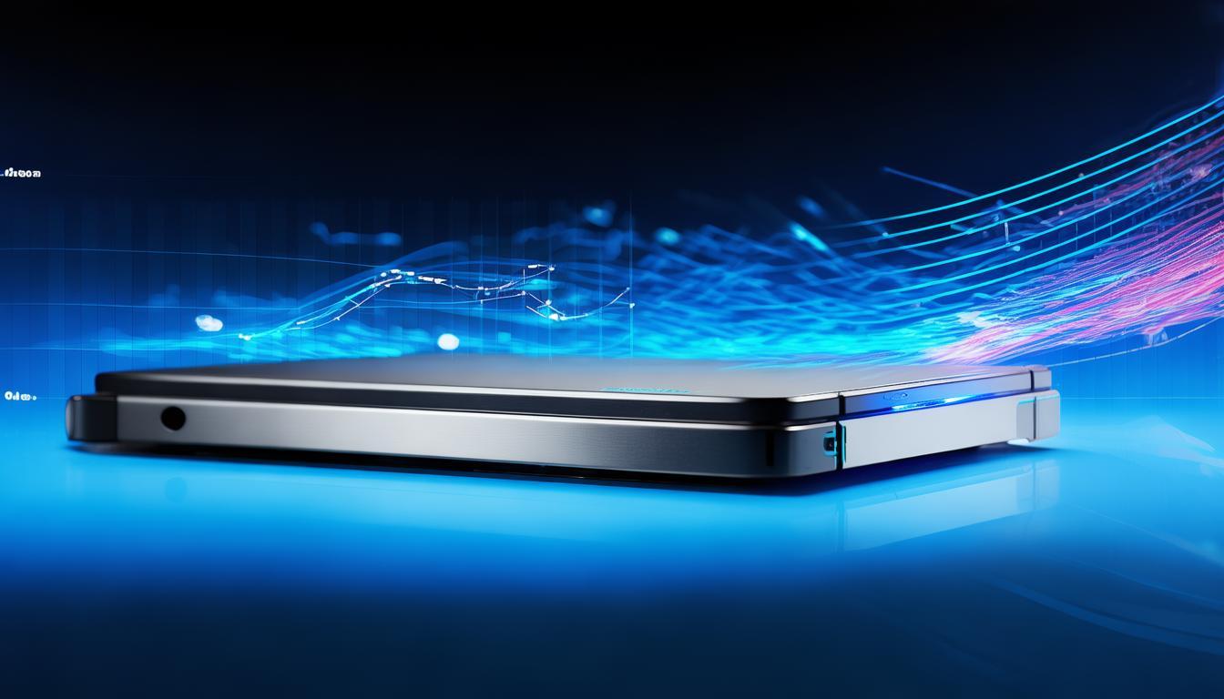 se和5s外观区别_金泰克s500评测_从外观到性能：金泰克TP3500 SE 1TB评测总结