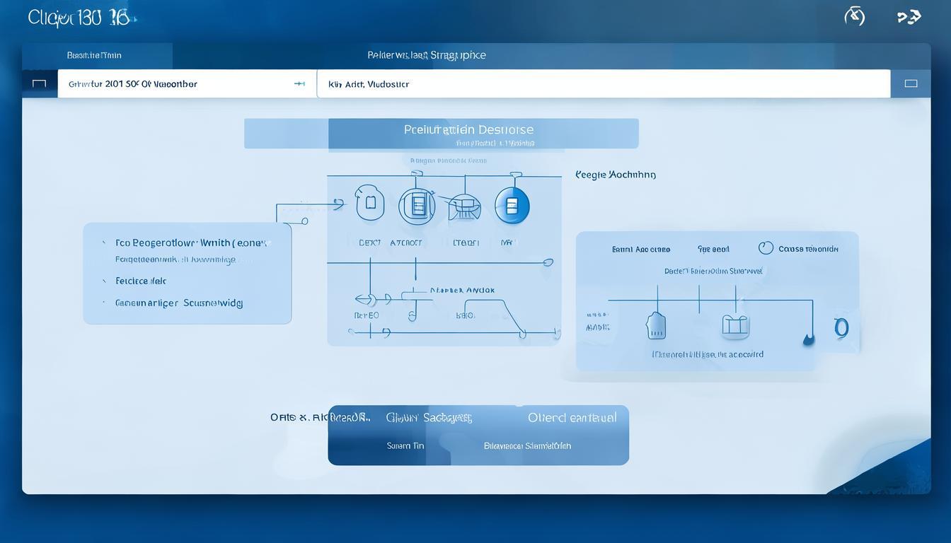 从安装到使用：TP-LINK物联客户端的全流程指南_从安装到使用：TP-LINK物联客户端的全流程指南_从安装到使用：TP-LINK物联客户端的全流程指南