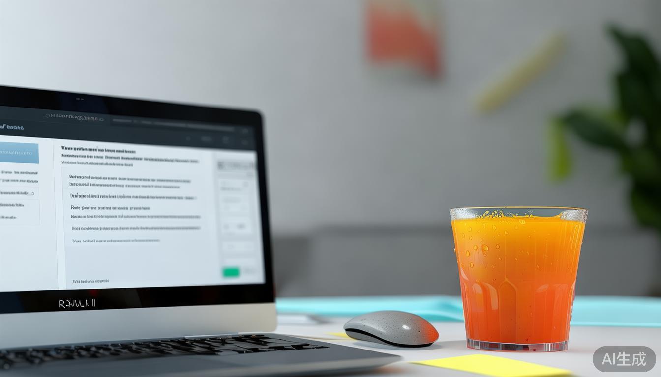 评测结果下载_测评结果反馈_TPWallet官网下载后的用户评测与反馈