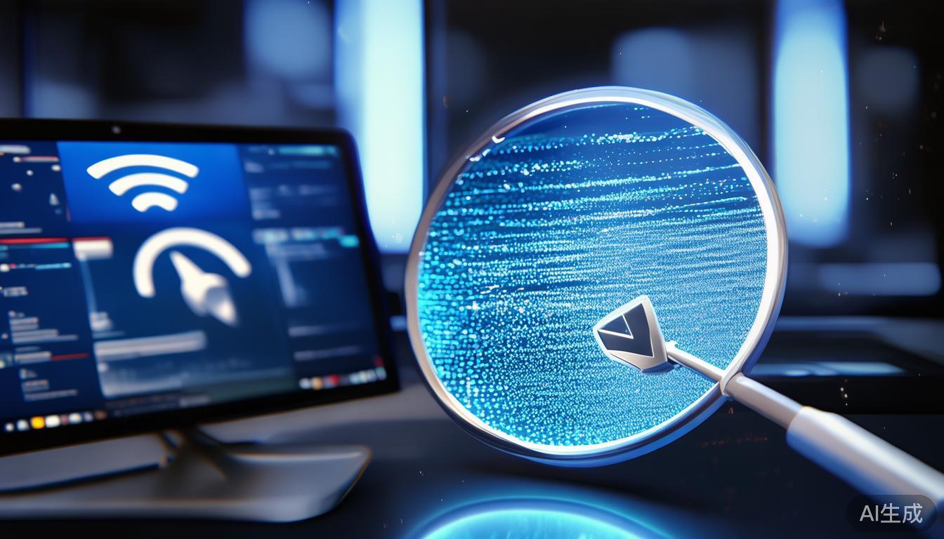 迁移app的软件_迁移正版系统_TP官方下载正版软件下载数据迁移方案