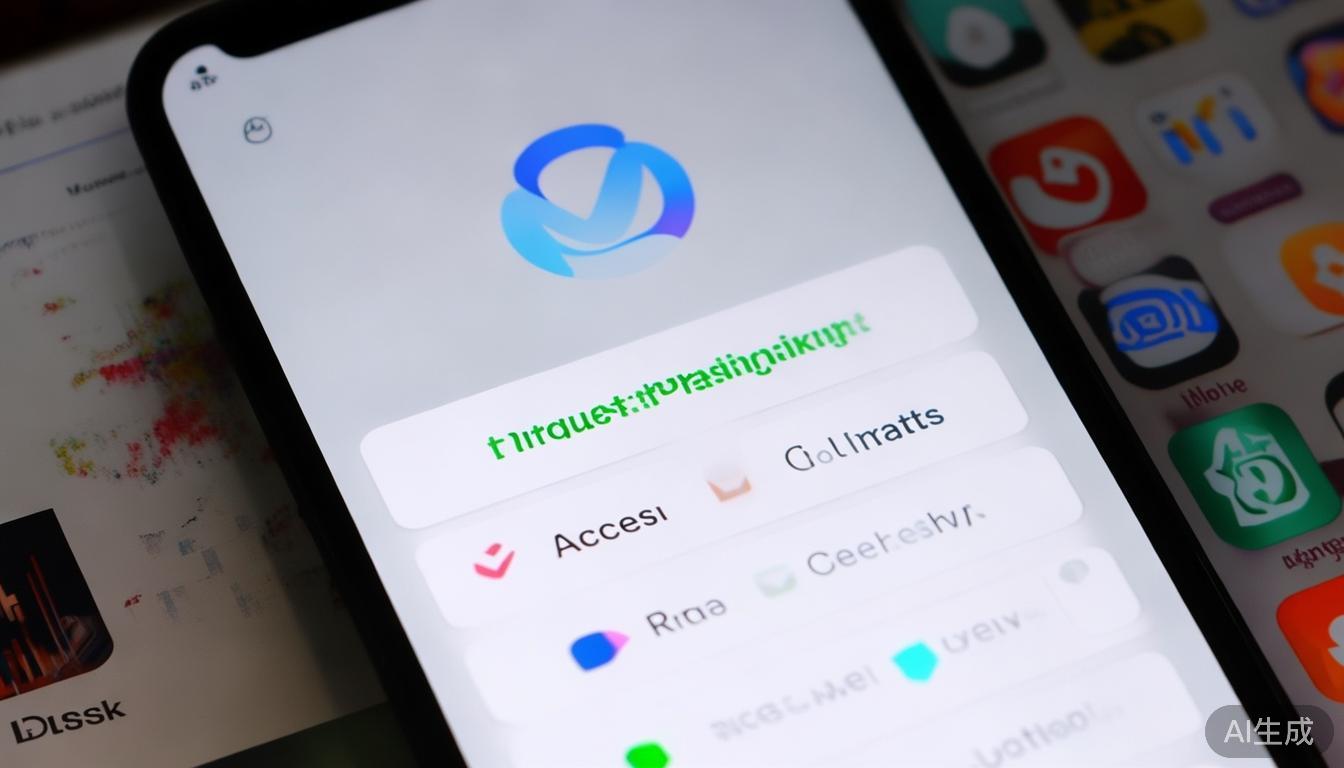对策办法_tokenpocket官网安卓版本下载后的安全隐患分析与对策_对策措施