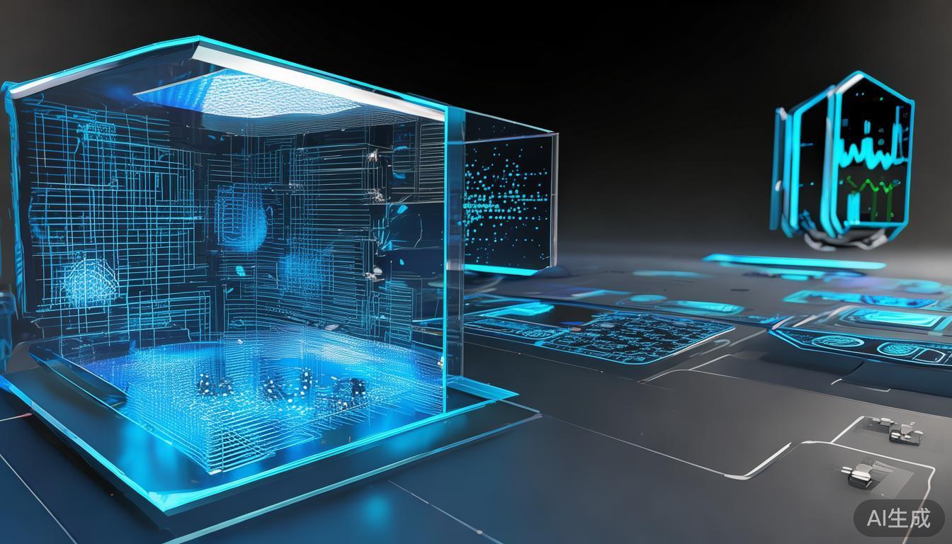 安卓神级系统优化工具_安卓系统如何优化_TP官方下载安卓最新版本2025的优化升级路径