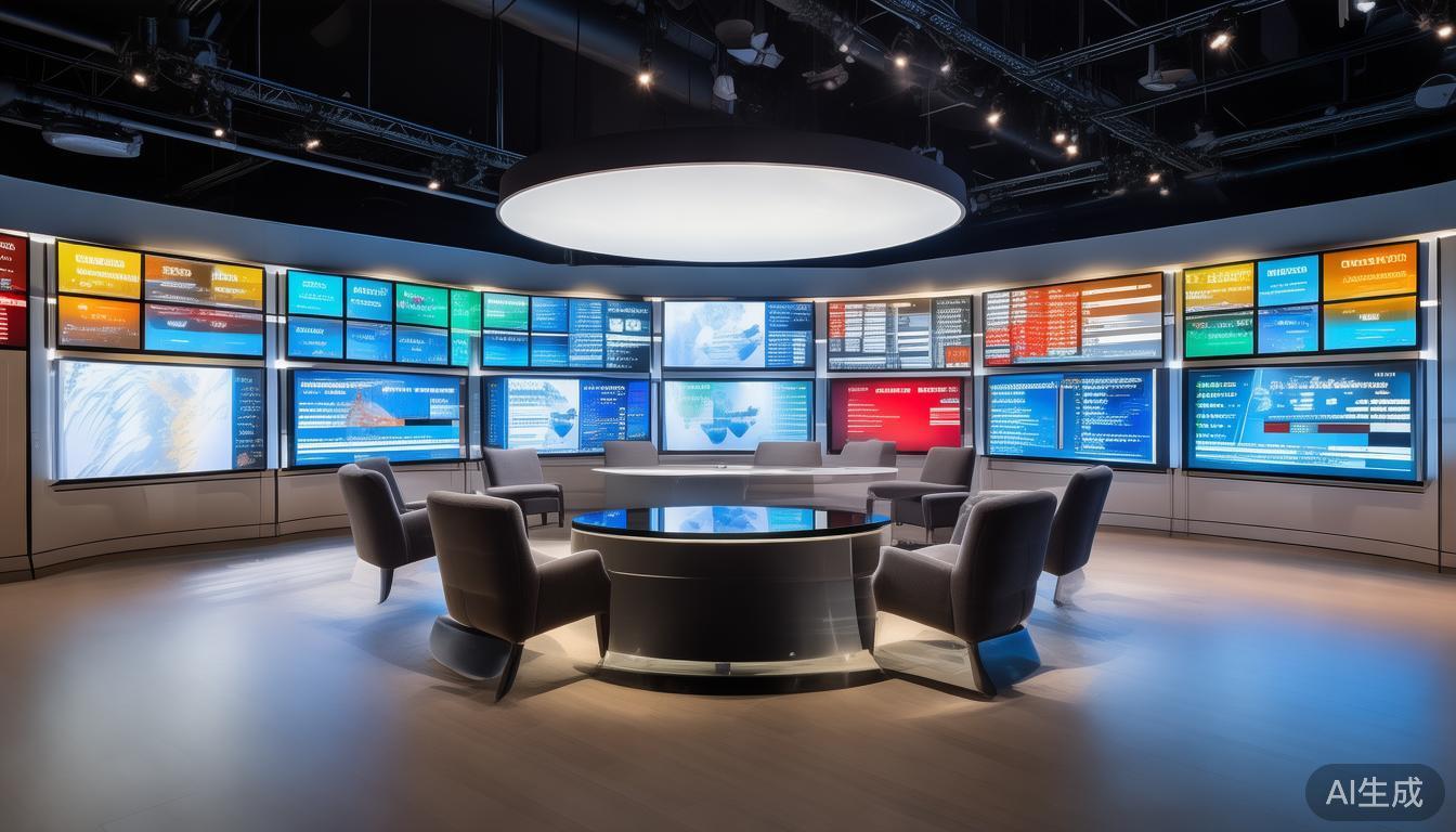 共享社区最新版本下载_如何通过tokenpocket下载获取社区共享的最新投资见解和建议？_共享社区最新消息