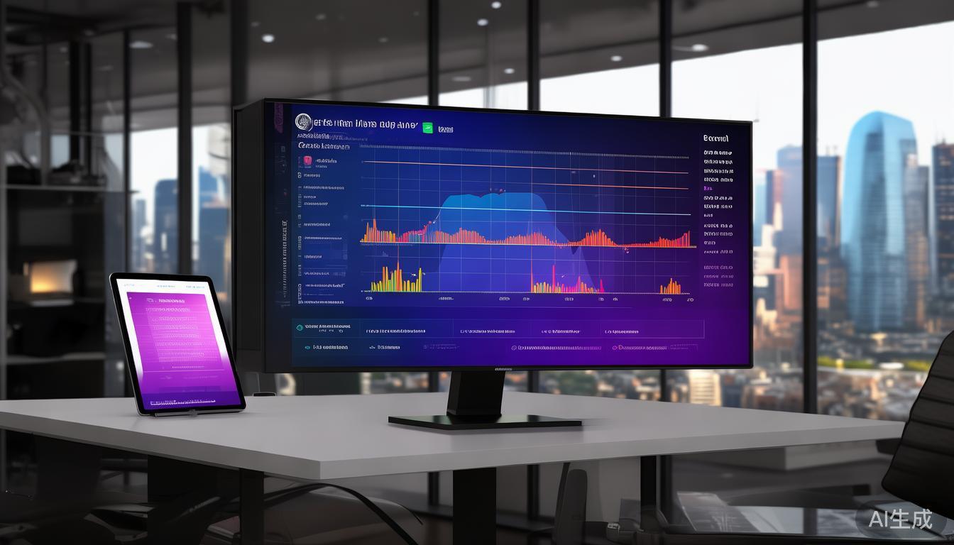 决策app_如何通过tokenpocket官网下载安卓应用来提升您的投资决策?_决策易下载v4.11.3