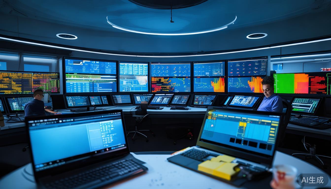 2025 TP钱包官网下载的安全评估与应急响应_钱包平台是什么意思_钱包功能测试流程