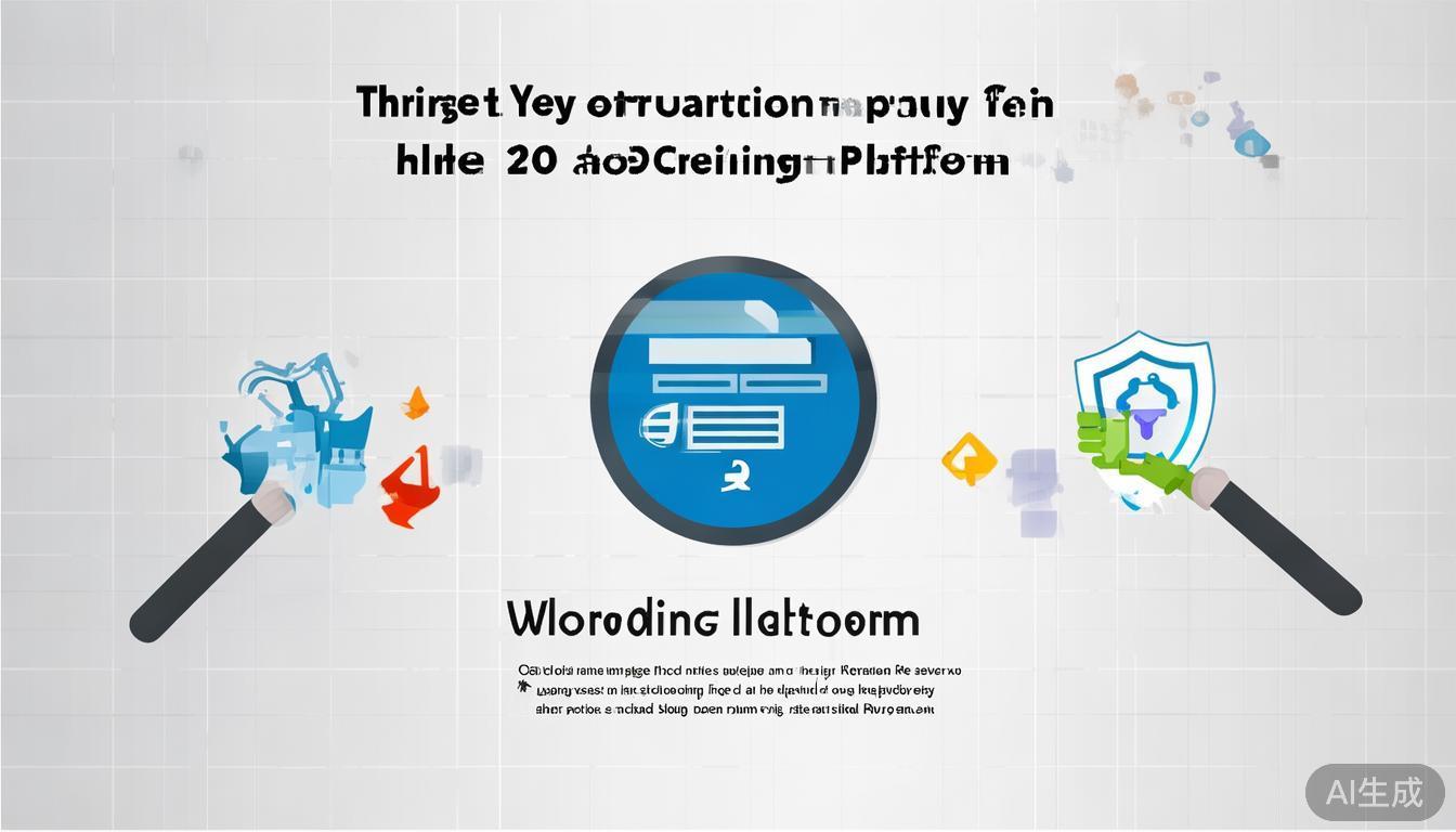 钱包ui_如何在tp钱包官网安卓下载中找到最合适的数字货币交易选项？_货币钱包app下载地址