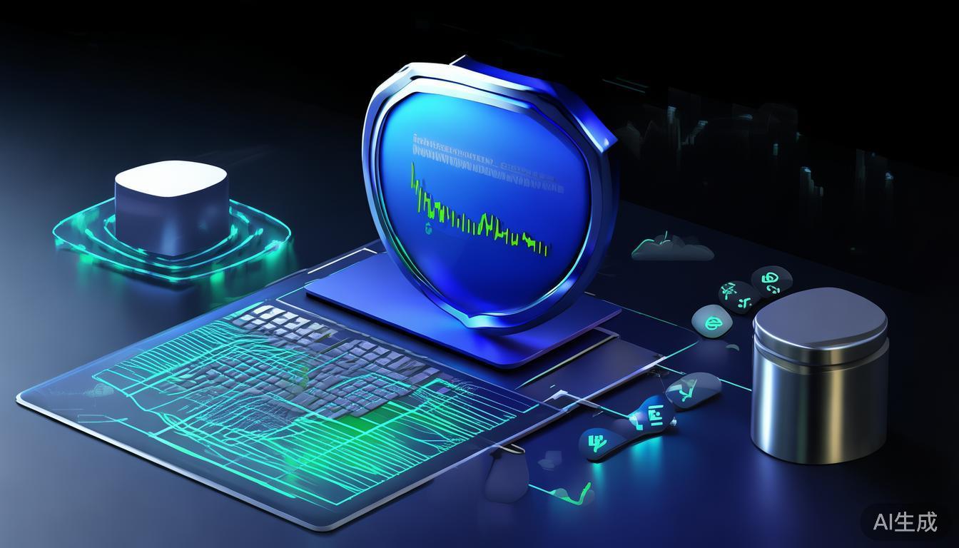 2024年TP官方正版功能更新及下载方式_下载版本更新_下载更新包与官方存在差异