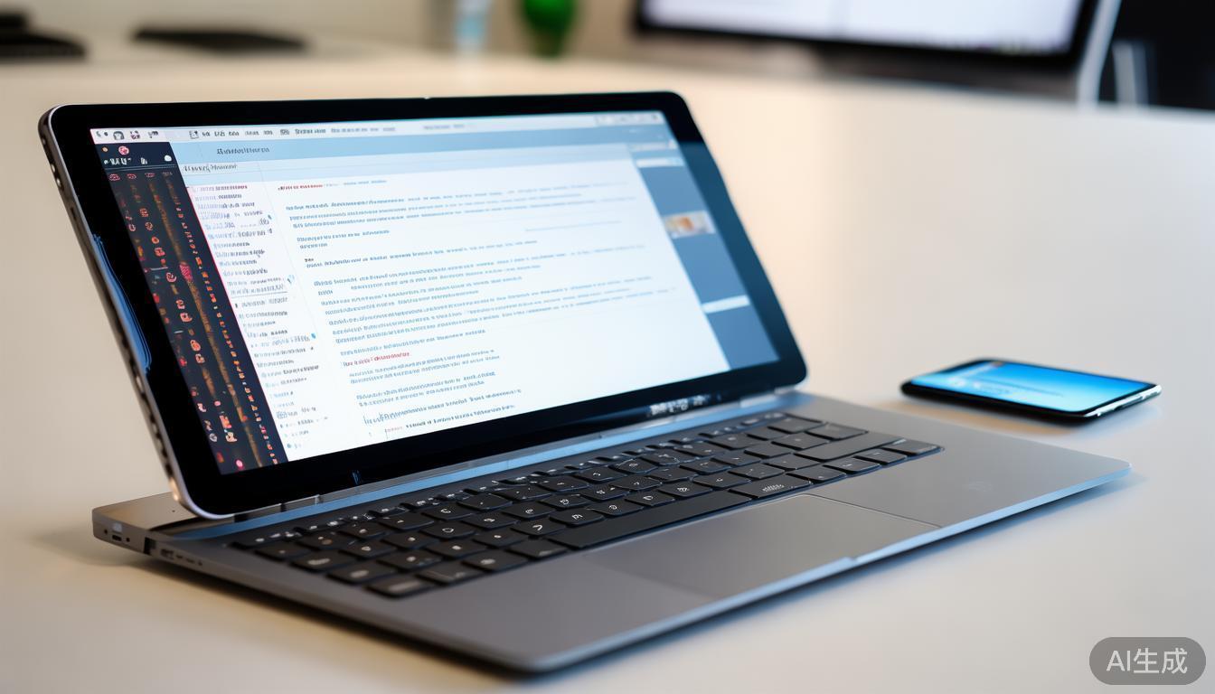 安卓手机创新_TP官网安卓2025年创新点盘点_安卓技术网站