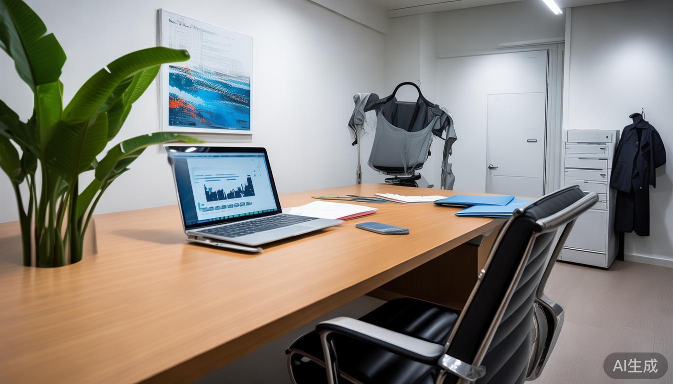 钱包平台是什么意思_如何通过tp钱包官网安卓下载建立健全的资产风险评估体系？_钱包app安全可靠吗