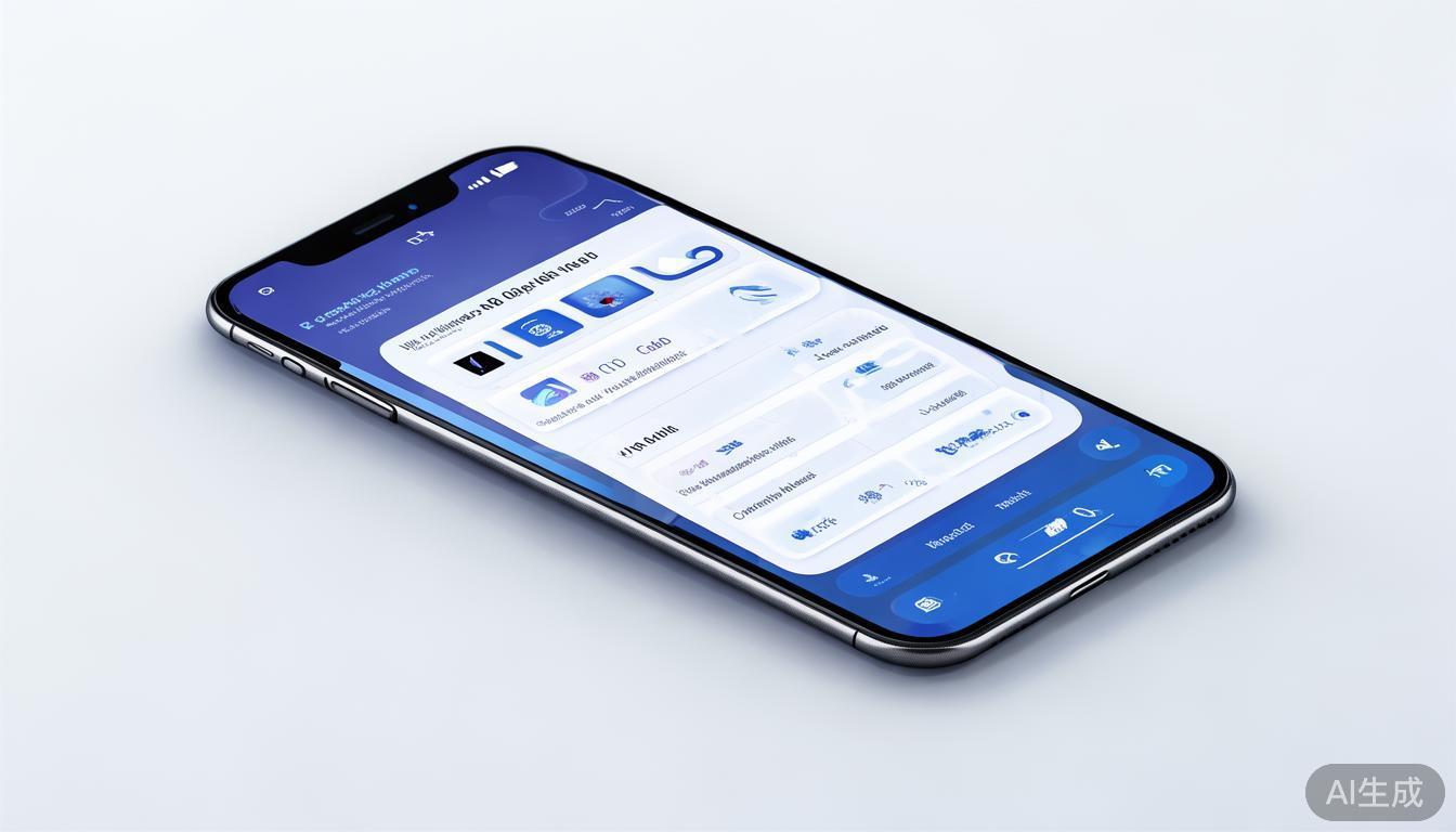 加密钱包下载_探索tokenpocket钱包官网的全面功能，提升你的加密货币管理能力_加密钱包app