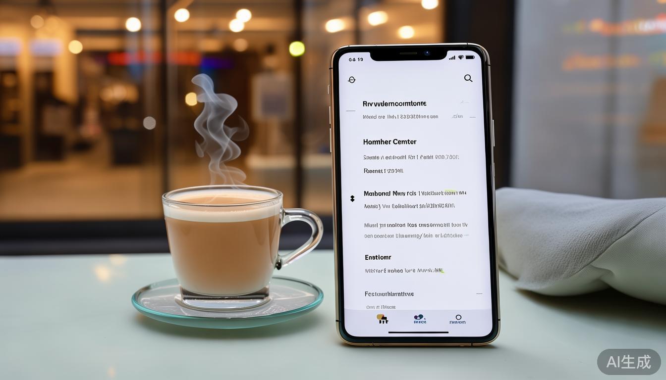 品牌优势对比_TP官方app的品牌优势分析_品牌优势分析哪些方面