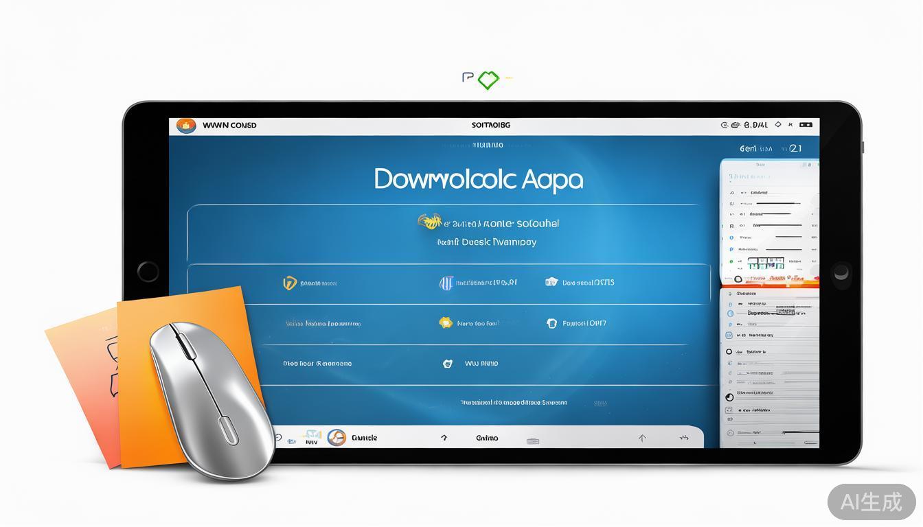 人群平台_安卓市场apk官方下载_TP官方下载app的使用人群与市场需求
