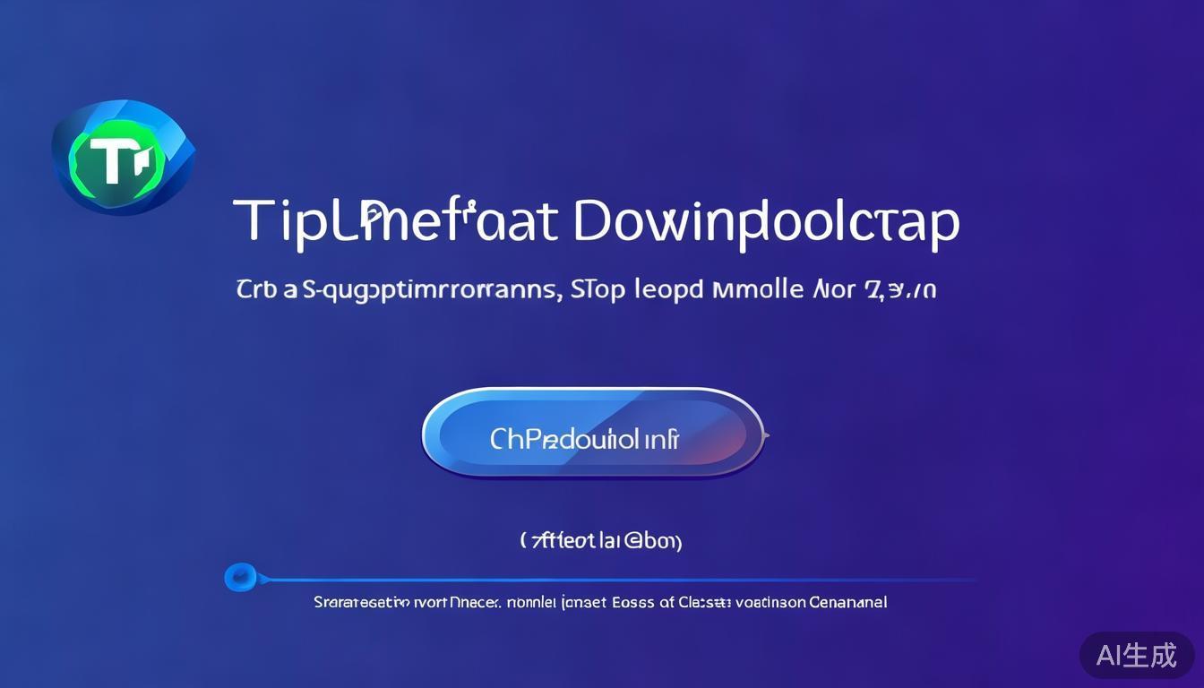 消化道疾病主要通过什么传播_如何通过TP最新版下载改进品牌传播？_改进宣传方式方法