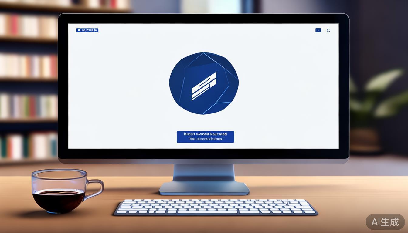 安全性与便利性：为何用户选择tp官网进行app下载？_便利性服务是什么意思_便利性英文怎么说