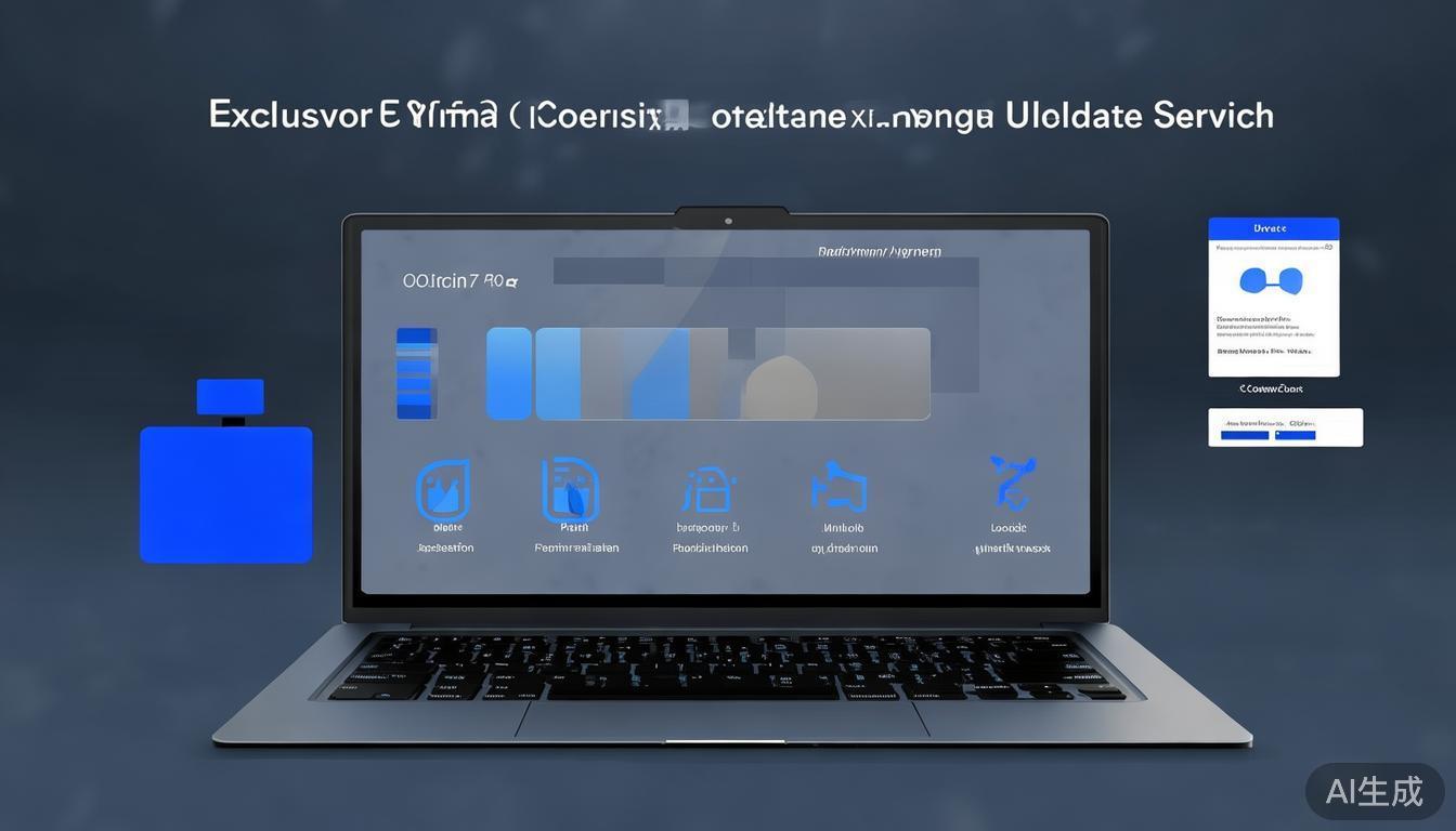 tp官方正版下载的售后服务有哪些_售后平台app_官方售后服务中心是什么意思
