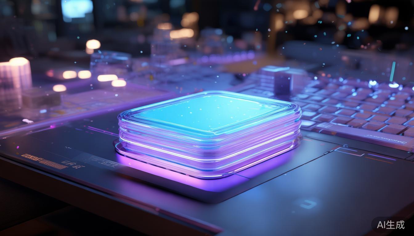 小米刷机包官方下载+网址_演变百度汉语_从TP官方网址下载看现代软件的演变